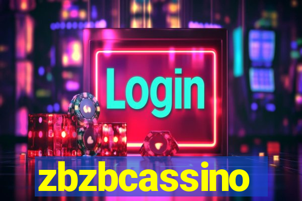 zbzbcassino