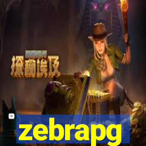 zebrapg