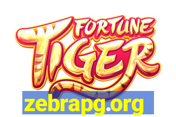 zebrapg.org