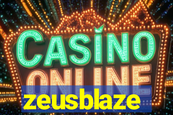 zeusblaze
