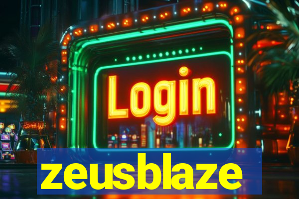 zeusblaze