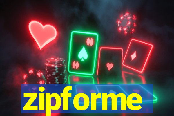 zipforme