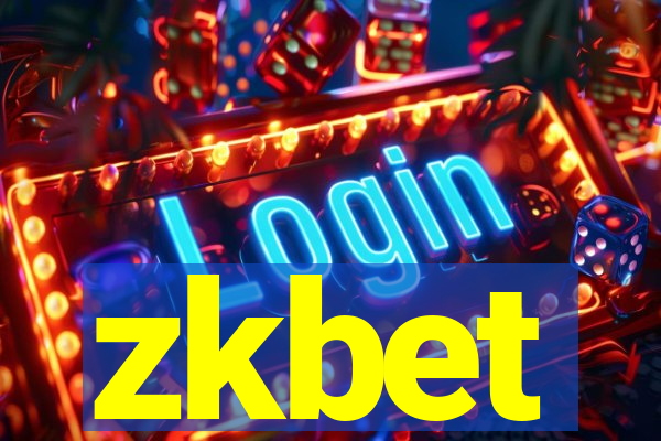 zkbet