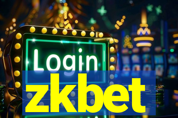 zkbet