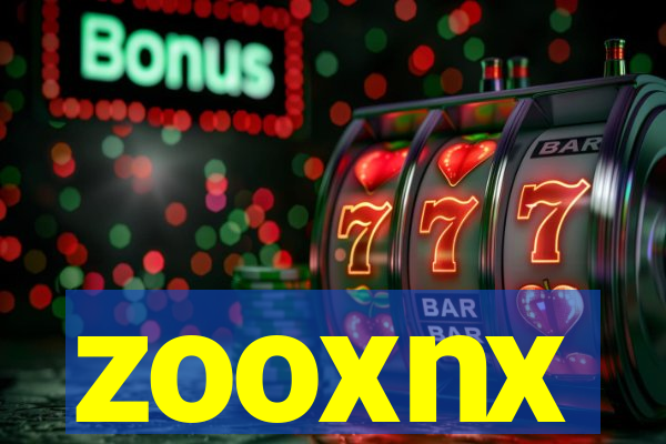 zooxnx