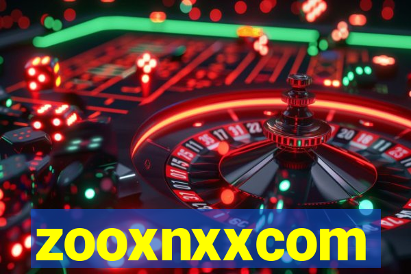 zooxnxxcom