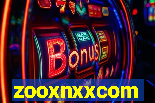 zooxnxxcom