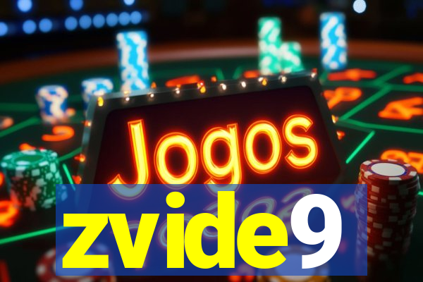 zvide9