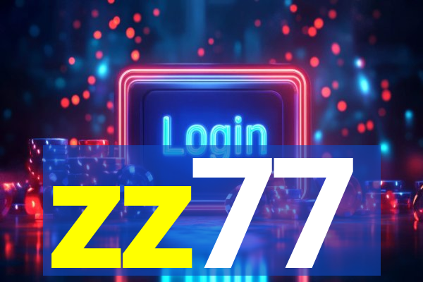 zz77