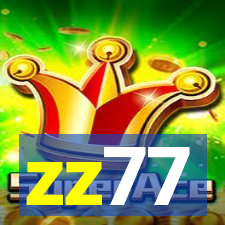 zz77