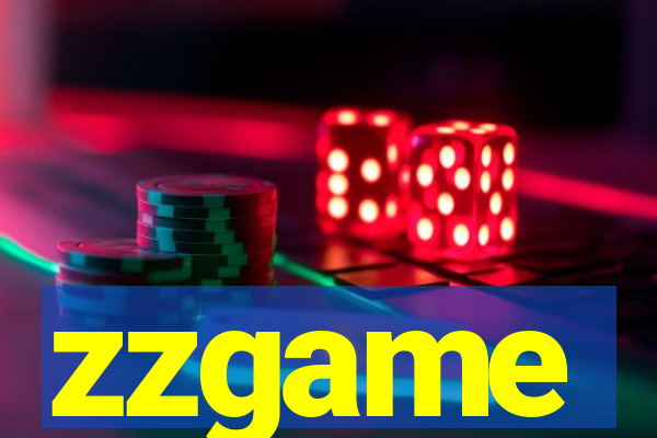 zzgame