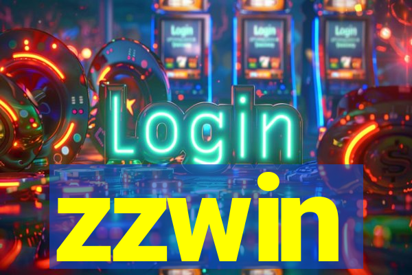 zzwin
