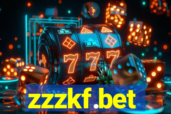 zzzkf.bet