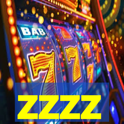 zzzz