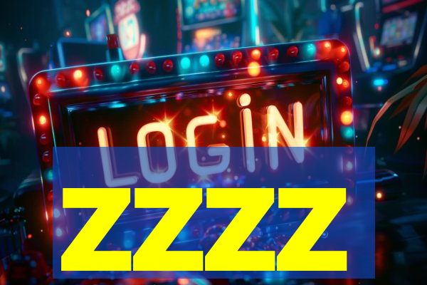 zzzz