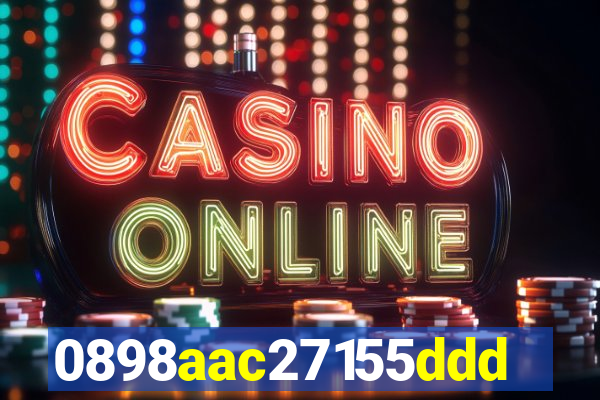 tt77bet.com