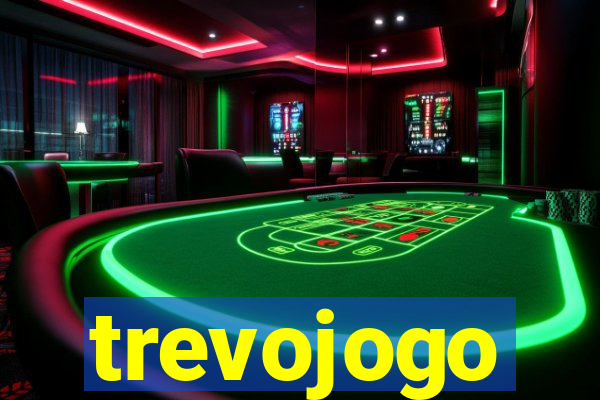trevojogo