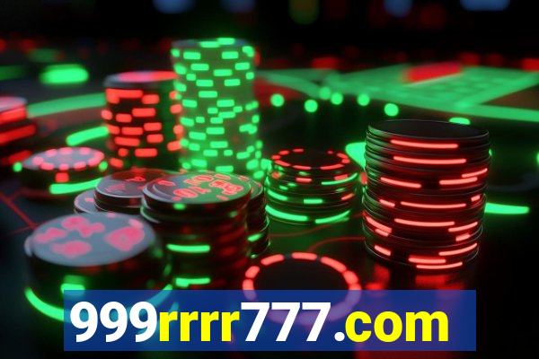 999rrrr777.com