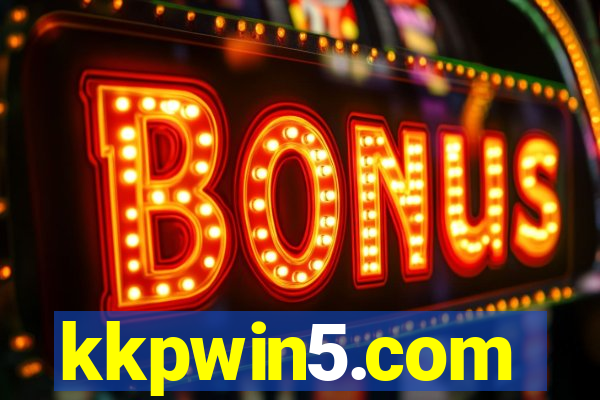 kkpwin5.com