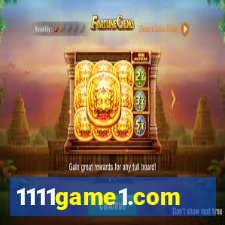 1111game1.com