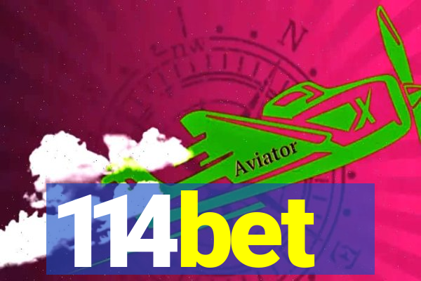 114bet