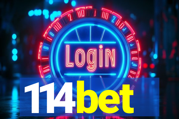 114bet