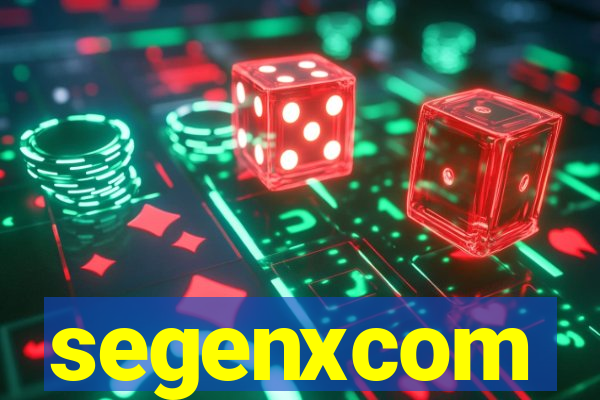 segenxcom