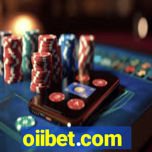 oiibet.com
