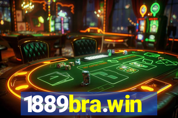 1889bra.win