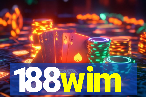 188wim