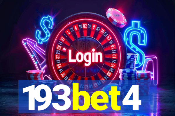 193bet4