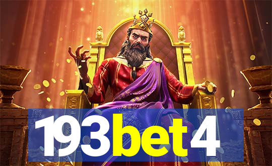 193bet4
