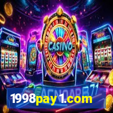 1998pay1.com