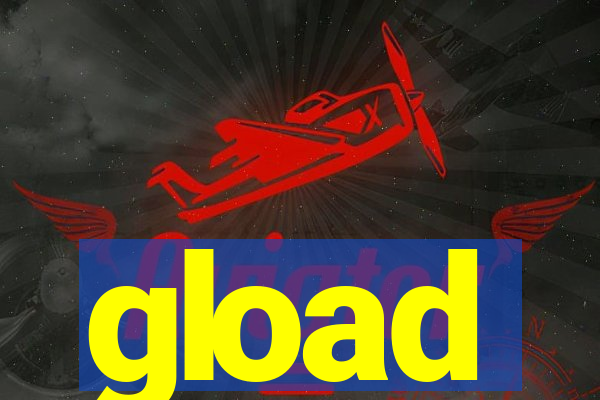 gload