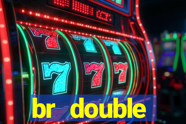 br double plataforma baixar