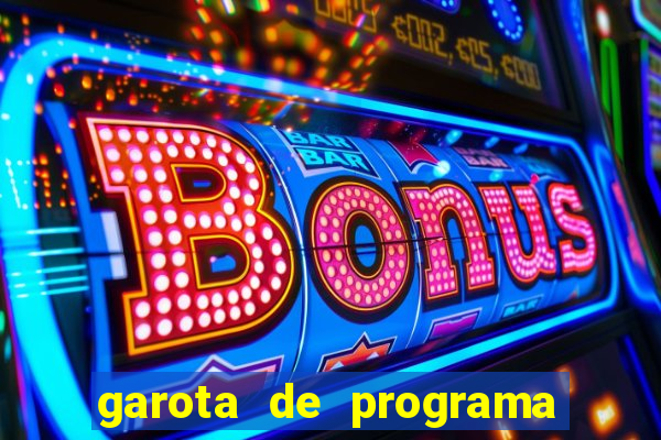 garota de programa na zona sul de são paulo