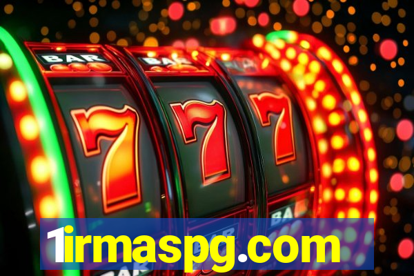 1irmaspg.com