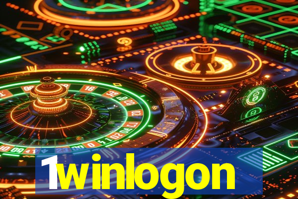 1winlogon