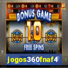 jogos360fnaf4