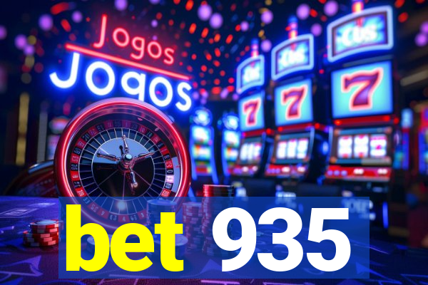 bet 935