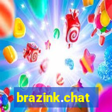 brazink.chat