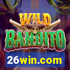 26win.com