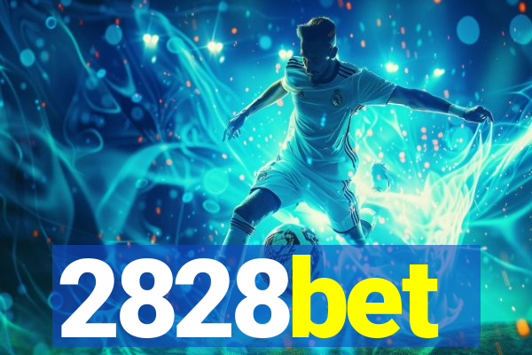2828bet