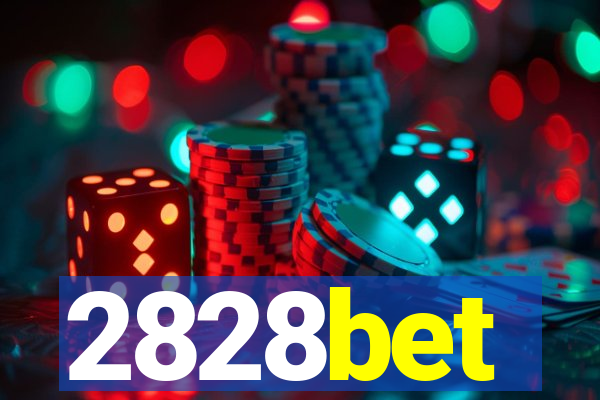 2828bet