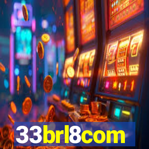 33brl8com
