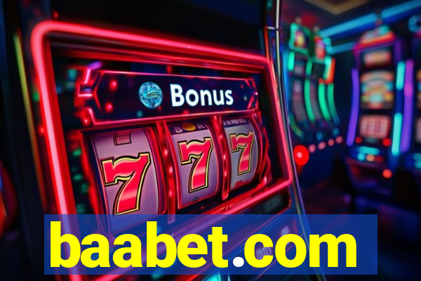 baabet.com