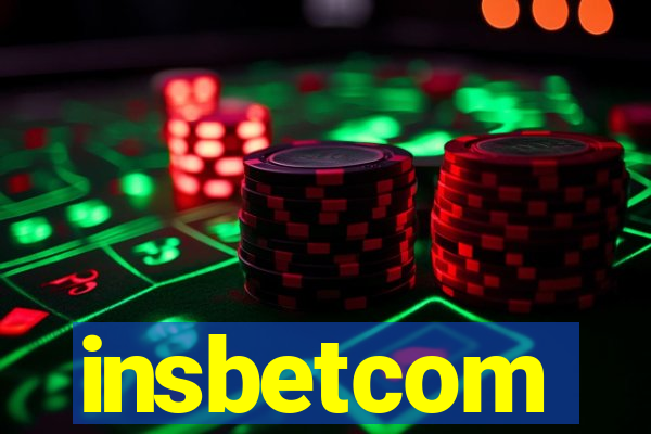 insbetcom