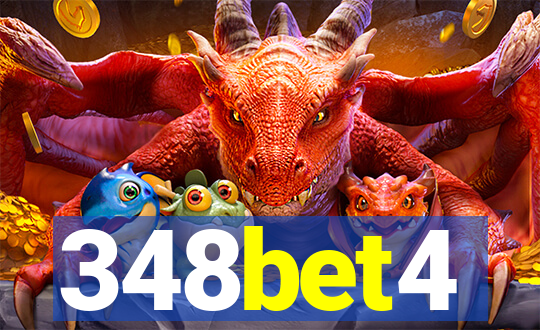 348bet4
