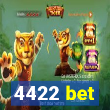 4422 bet
