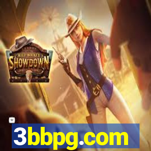 3bbpg.com